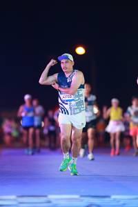 BIB: 
                            <button type="button" onclick="openModal(24009238)" class="btn btn-primary btn-sm float-right btn-popup" data-toggle="modal" data-target=".modal-high-quality">
                        <i class="fas fa-shopping-cart"></i> Add to Cart
                    </button>
                                            <button type="button" onclick="isThisMe(24009238, true)" class="btn btn-success btn-sm float-right btn-popup btn-isme hidden" data-toggle="tooltip" data-placement="bottom" title="นี่คือรูปของคุณใช่ไหม คลิกที่นี่เพื่อเอาเข้าอัลบั้ม">
                        <i class="fas fa-plus"></i> Add to album
                    </button>
                    <button type="button" onclick="isThisMe(24009238, false)" class="btn btn-warning btn-sm float-right btn-popup btn-isnotme hidden">
                        <i class="fas fa-ban"></i> Remove from album
                    </button>